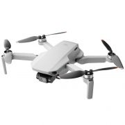 Квадрокоптер DJI Mini SE (single channel)