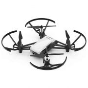 Квадрокоптер DJI Tello