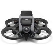 Квадрокоптер DJI Avata