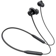 Bluetooth-наушники Oneplus Bullets Wireless Z2 (E305A)