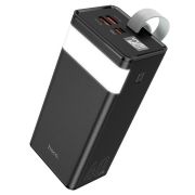 Внешний аккумулятор HOCO J86 40000 mAh