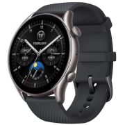 Смарт-часы Amazfit GTR 4 New Version