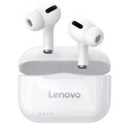 Bluetooth-наушники Lenovo XT90