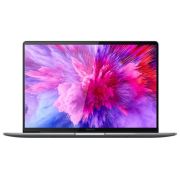 Xiaomi Mi Notebook Pro 14″ Ryzen 5 6600H 16/512Gb (JYU4479CN)