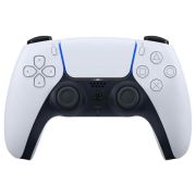 Геймпад Sony PlayStation 5 PS5 DualSense Wireless Controller
