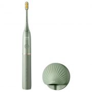 Зубная щетка Soocas D2 Electric Toothbrush
