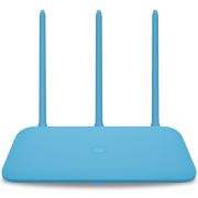 Роутер Xiaomi Mi WiFi Router 4Q Blue