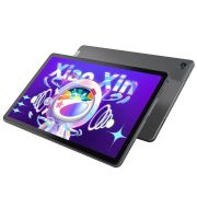 Планшет Lenovo Tab P11 2022 (TB-128FU) 4/64Gb