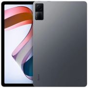 Планшет Redmi Pad 4/128Gb