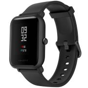 Смарт-часы Amazfit Bip Lite