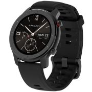 Смарт-часы Amazfit GTR 47mm