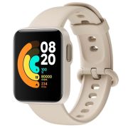 Смарт-часы Xiaomi Mi Watch Lite