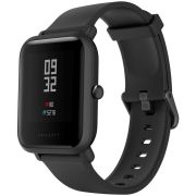 Смарт-часы Amazfit Bip S Lite