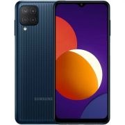 Samsung M12 3/32Gb