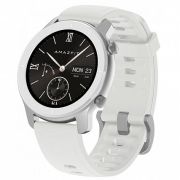 Смарт-часы Amazfit GTR 42mm