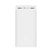 Xiaomi Powerbank 3 30000 mAh (PB3018ZM)
