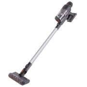 Беспроводной пылесос Hansweigo V12 Vacuum Cleaner