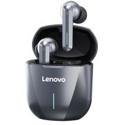 Bluetooth-наушники Lenovo XG01 Bluetooth Game Headset