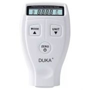 Толщиномер DUKA CH1