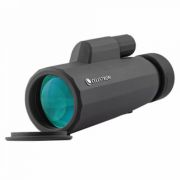 Геометрический монокулярный телескоп Celestron SCDT-1042