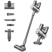 Беспроводной пылесос Dreame Cordless Vacuum T30