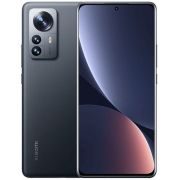 Xiaomi 12x 8/256Gb CN