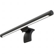 Лампа для монитора Mijia Lite Desk Lamp (MJGJD01YL)