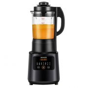 Блендер Joyoung 1.75L (L18-P608)