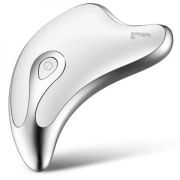 Массажер для лица WellSkins Lifting Guasha Massager WX-BJ808