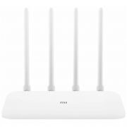 Роутер Xiaomi Mi WiFi Router 4A Gigabit Edition