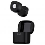 Налобный фонарь Nextool Highlights Night Travel Headlight (NE20101)
