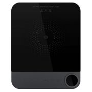 Ультратонкая индукционная плита Mijia Induction Cooker (MCL01M)