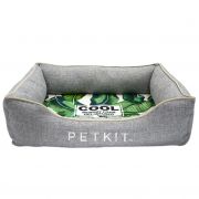 Лежанка для животных «4 Сезона» Petkit Cooling Bad Размер S (55x44x15cm)