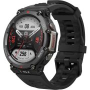 Смарт-часы Amazfit T-Rex 2