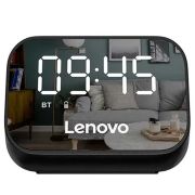 Будильник-колонка Lenovo TS13