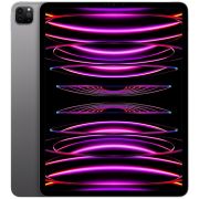 Планшет Apple iPad Pro 12.9 6th gen (2022) 128Gb Wi-Fi