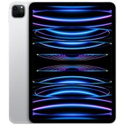 Планшет Apple iPad Pro 11 4th gen (2022) 512Gb 5G