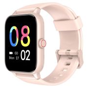 Умные часы Blackview R3 PRO Watch