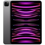 Планшет Apple iPad Pro 11 4th gen (2022) 512Gb Wi-Fi