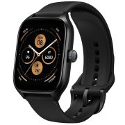 Смарт-часы Amazfit GTS 4