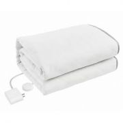 Электрическое одеяло Xiaoda Graphene Electric Blanket (170x150cm)