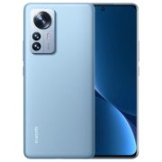 Xiaomi 12x 12/256Gb CN