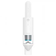 Портативный пылесос CleanFly H2 Portable Vacuum Cleaner (FV2s)