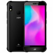 AGM A10 4/64Gb
