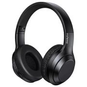 Bluetooth-наушники Lenovo TH10 TWS
