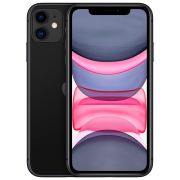 iPhone 11 64Gb (некондиция, отсутствует RuStore)