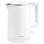 Чайник Qcooker Electric Kettle CD-YS1601 1.6L
