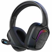 Игровые Bluetooth-наушники Lenovo Thinkplus G35-B