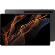 Планшет Samsung Galaxy Tab S8 Ultra (X900) 8/128Gb Wi-Fi