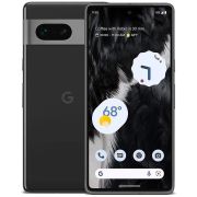 Google Pixel 7 8/128Gb US